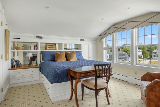 24 Straws Point, Rye, NH 03870
