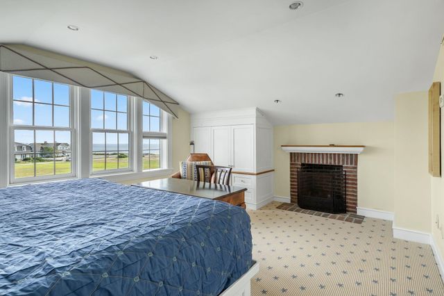 24 Straws Point, Rye, NH 03870