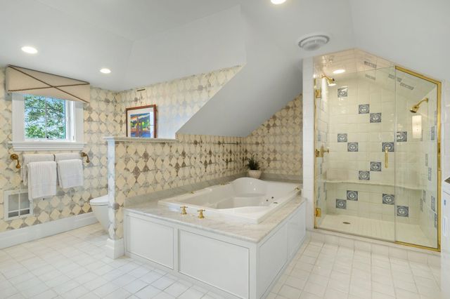 24 Straws Point, Rye, NH 03870