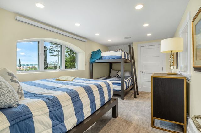 24 Straws Point, Rye, NH 03870