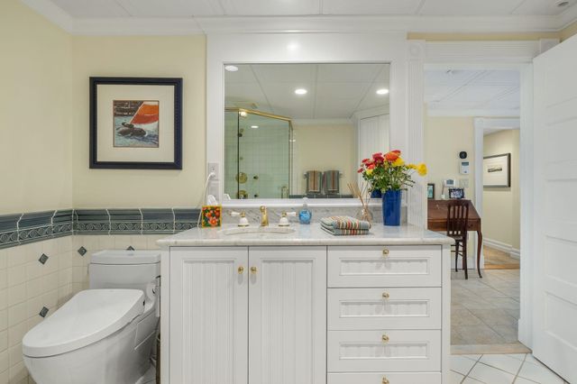 24 Straws Point, Rye, NH 03870