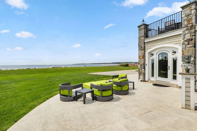 24 Straws Point, Rye, NH 03870