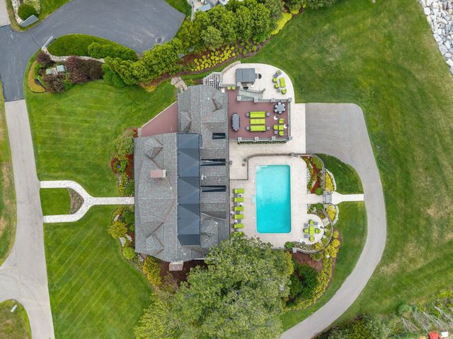 24 Straws Point, Rye, NH 03870