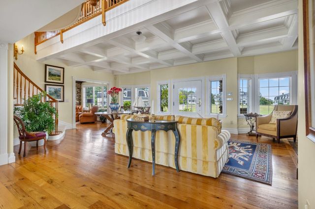 24 Straws Point, Rye, NH 03870
