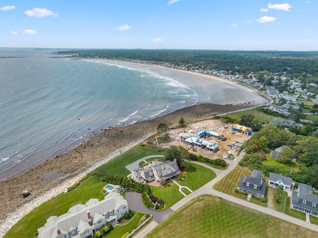24 Straws Point, Rye, NH 03870