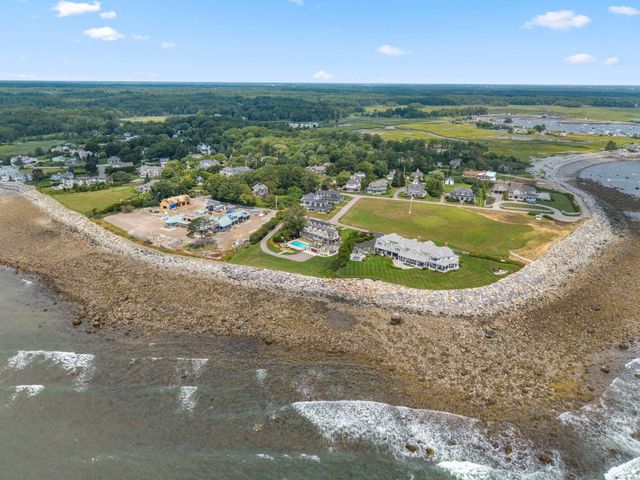 24 Straws Point, Rye, NH 03870