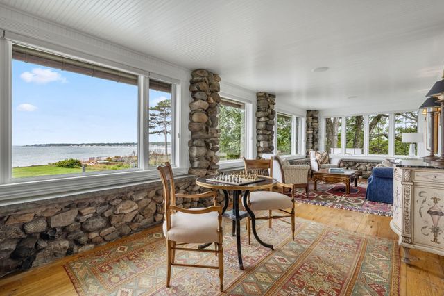 24 Straws Point, Rye, NH 03870