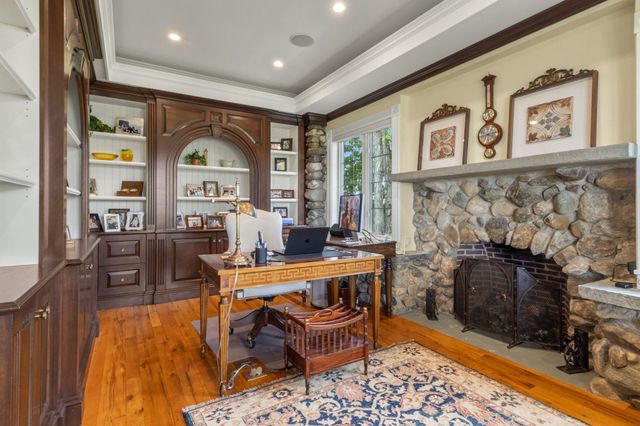 24 Straws Point, Rye, NH 03870