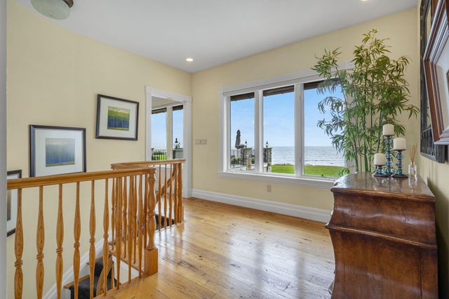 24 Straws Point, Rye, NH 03870