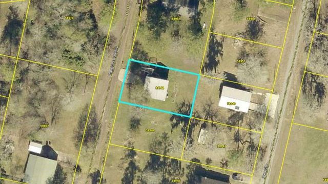 100 Happiness Hollow, Coldspring, TX 77331