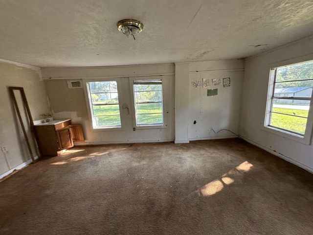 100 Happiness Hollow, Coldspring, TX 77331