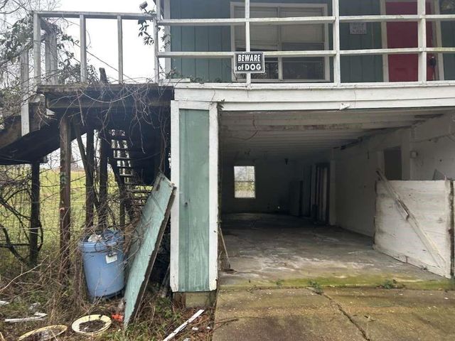 100 Happiness Hollow, Coldspring, TX 77331