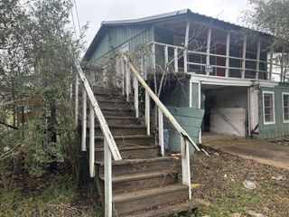 100 Happiness Hollow, Coldspring, TX 77331