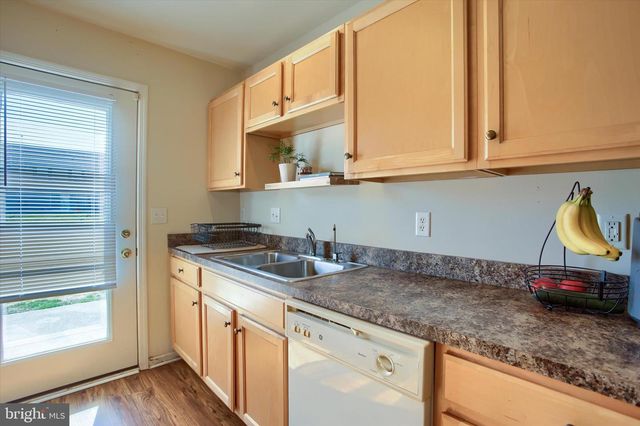 413 EISENHOWER DRIVE, Carlisle, PA 17013