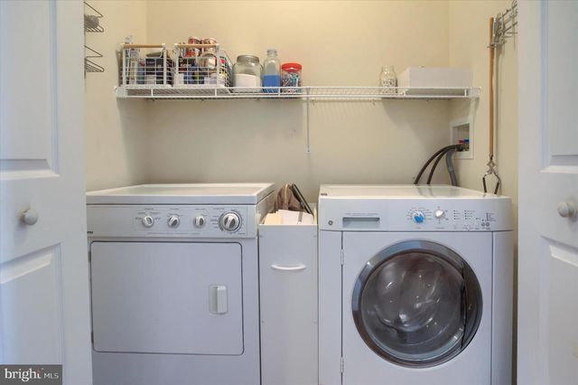 413 EISENHOWER DRIVE, Carlisle, PA 17013