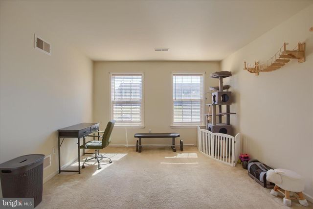 413 EISENHOWER DRIVE, Carlisle, PA 17013