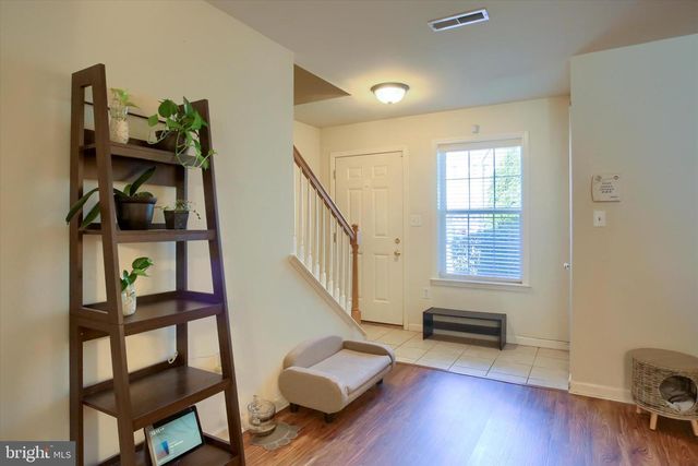 413 EISENHOWER DRIVE, Carlisle, PA 17013