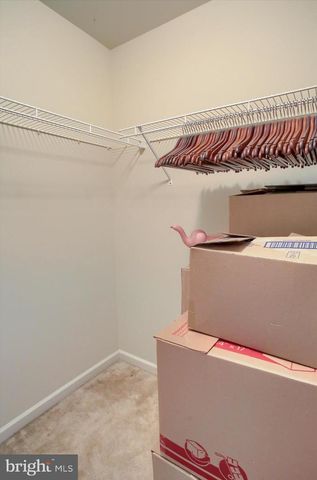 413 EISENHOWER DRIVE, Carlisle, PA 17013