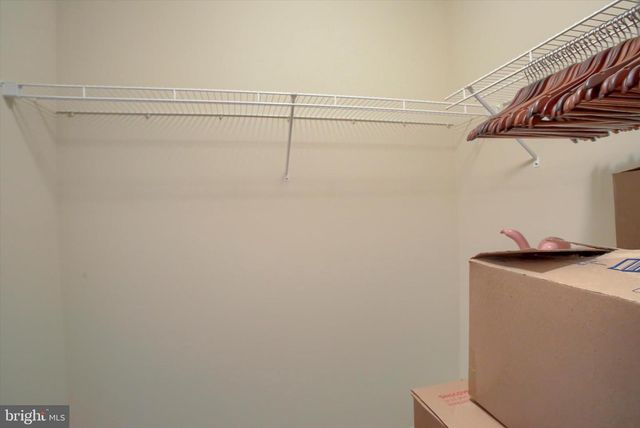 413 EISENHOWER DRIVE, Carlisle, PA 17013