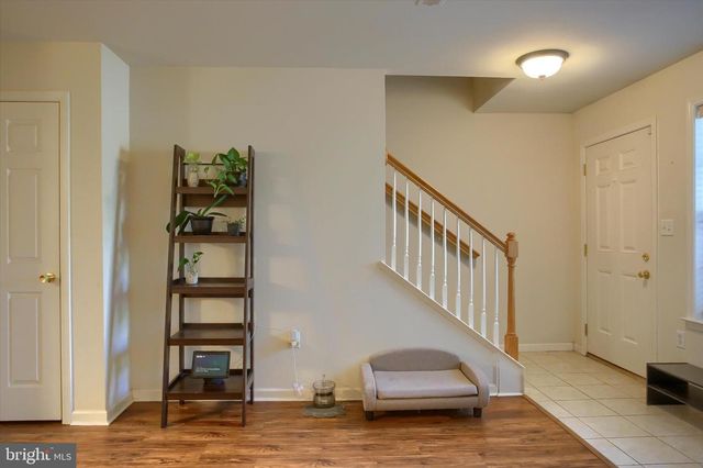 413 EISENHOWER DRIVE, Carlisle, PA 17013