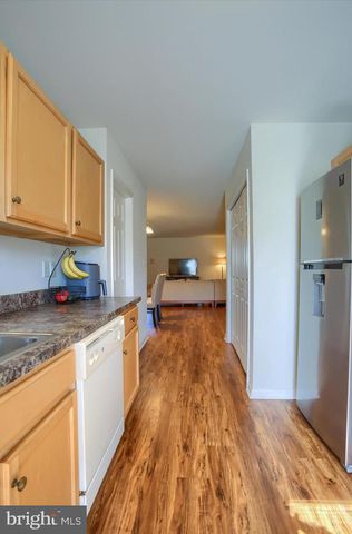 413 EISENHOWER DRIVE, Carlisle, PA 17013