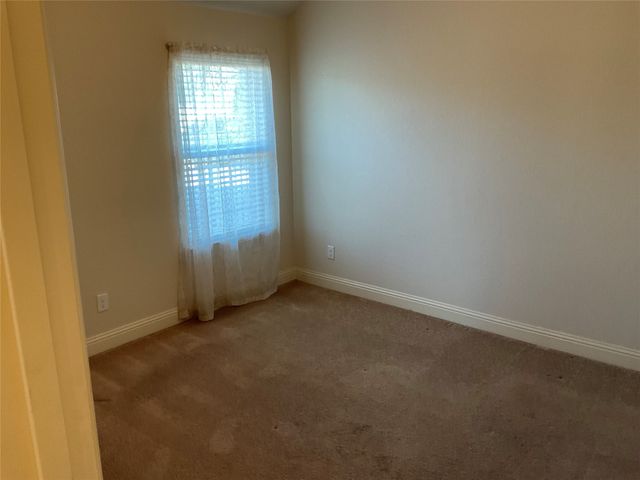 1631 St Croix Street, Burleson, TX 76028