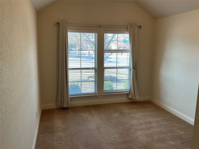 1631 St Croix Street, Burleson, TX 76028