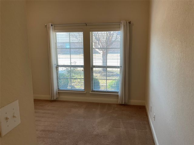 1631 St Croix Street, Burleson, TX 76028