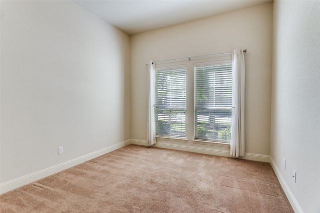 1631 St Croix Street, Burleson, TX 76028