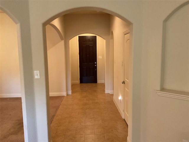 1631 St Croix Street, Burleson, TX 76028