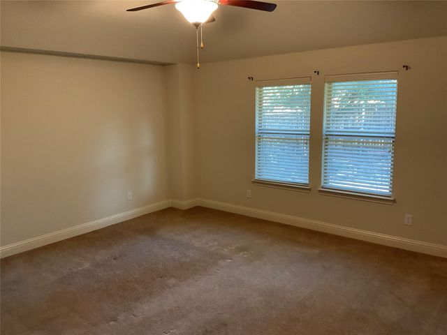 1631 St Croix Street, Burleson, TX 76028