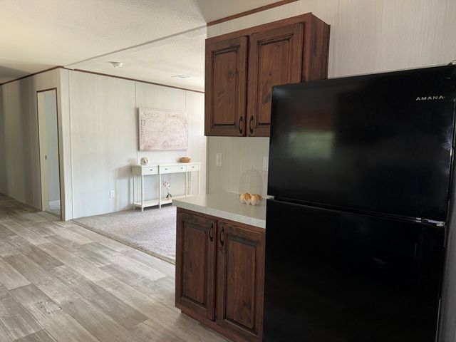 223 York, Kinsey, AL 36303