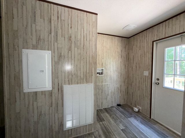 223 York, Kinsey, AL 36303