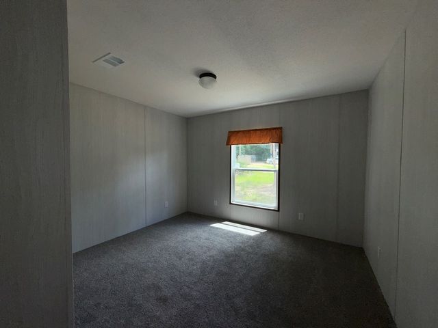 223 York, Kinsey, AL 36303