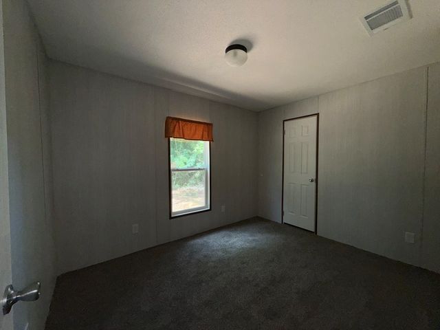 223 York, Kinsey, AL 36303