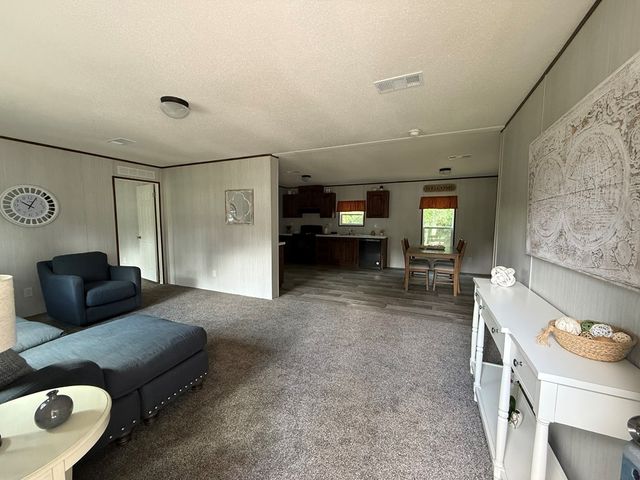 223 York, Kinsey, AL 36303