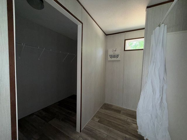 223 York, Kinsey, AL 36303