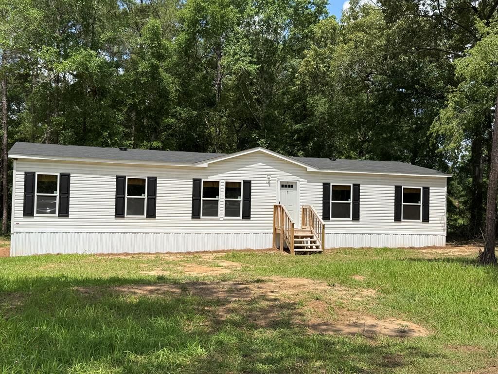 223 York, Kinsey, AL 36303