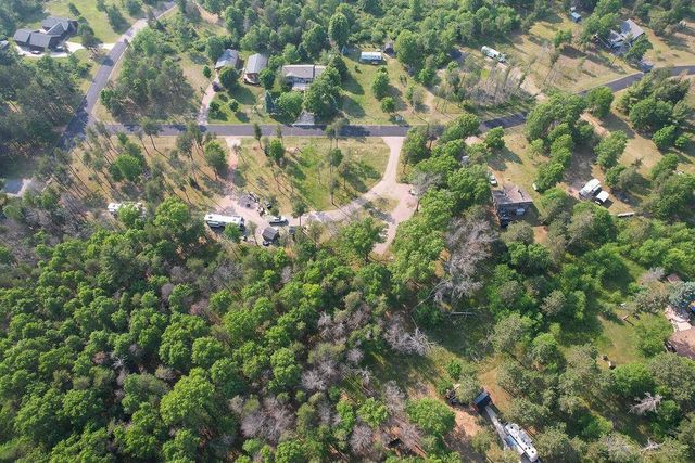 825 Marlboro Court, Nekoosa, WI 54457