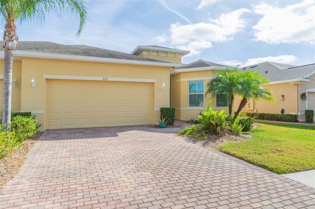 712 CHIPPER DRIVE, Sun City Center, FL 33573