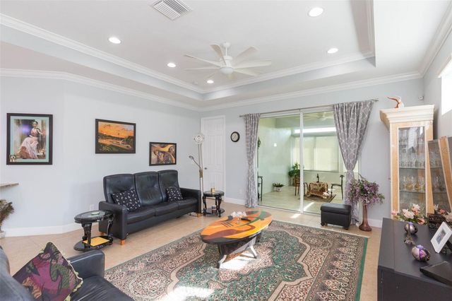 712 CHIPPER DRIVE, Sun City Center, FL 33573