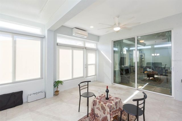 712 CHIPPER DRIVE, Sun City Center, FL 33573