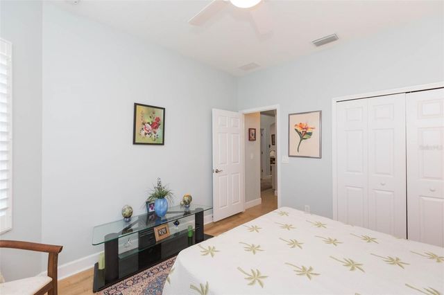 712 CHIPPER DRIVE, Sun City Center, FL 33573