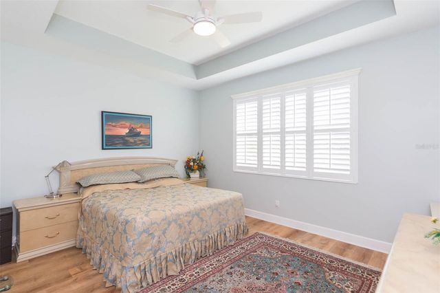 712 CHIPPER DRIVE, Sun City Center, FL 33573