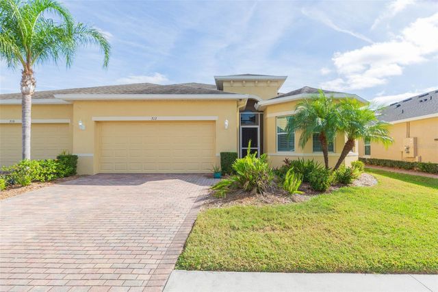 712 CHIPPER DRIVE, Sun City Center, FL 33573