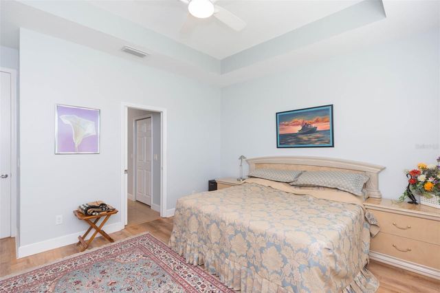 712 CHIPPER DRIVE, Sun City Center, FL 33573