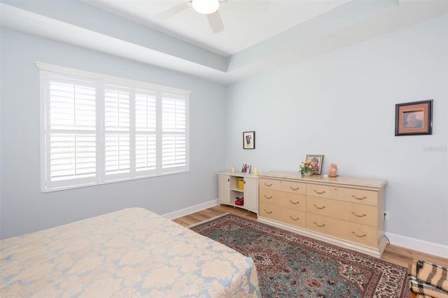 712 CHIPPER DRIVE, Sun City Center, FL 33573