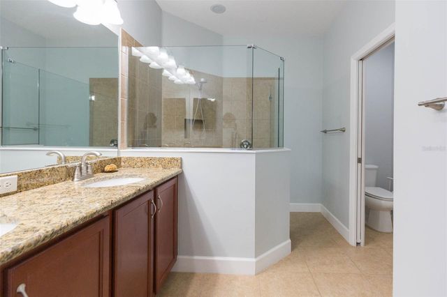 712 CHIPPER DRIVE, Sun City Center, FL 33573