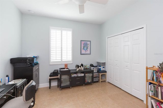 712 CHIPPER DRIVE, Sun City Center, FL 33573