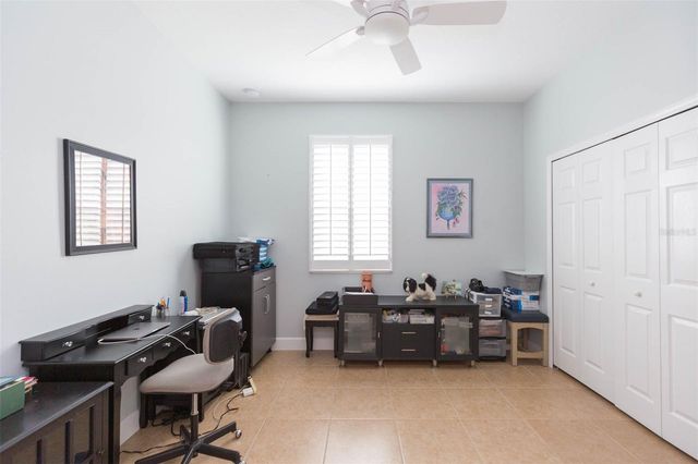 712 CHIPPER DRIVE, Sun City Center, FL 33573